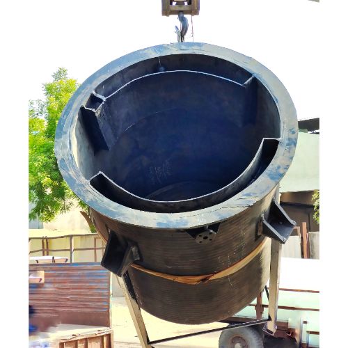 IMG_20210426_152731-01