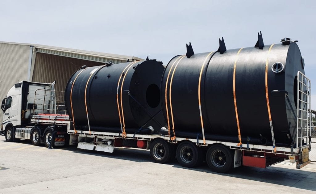 45bb0d4a-675c-4d2f-9256-f38d282569c2-1-1024x628