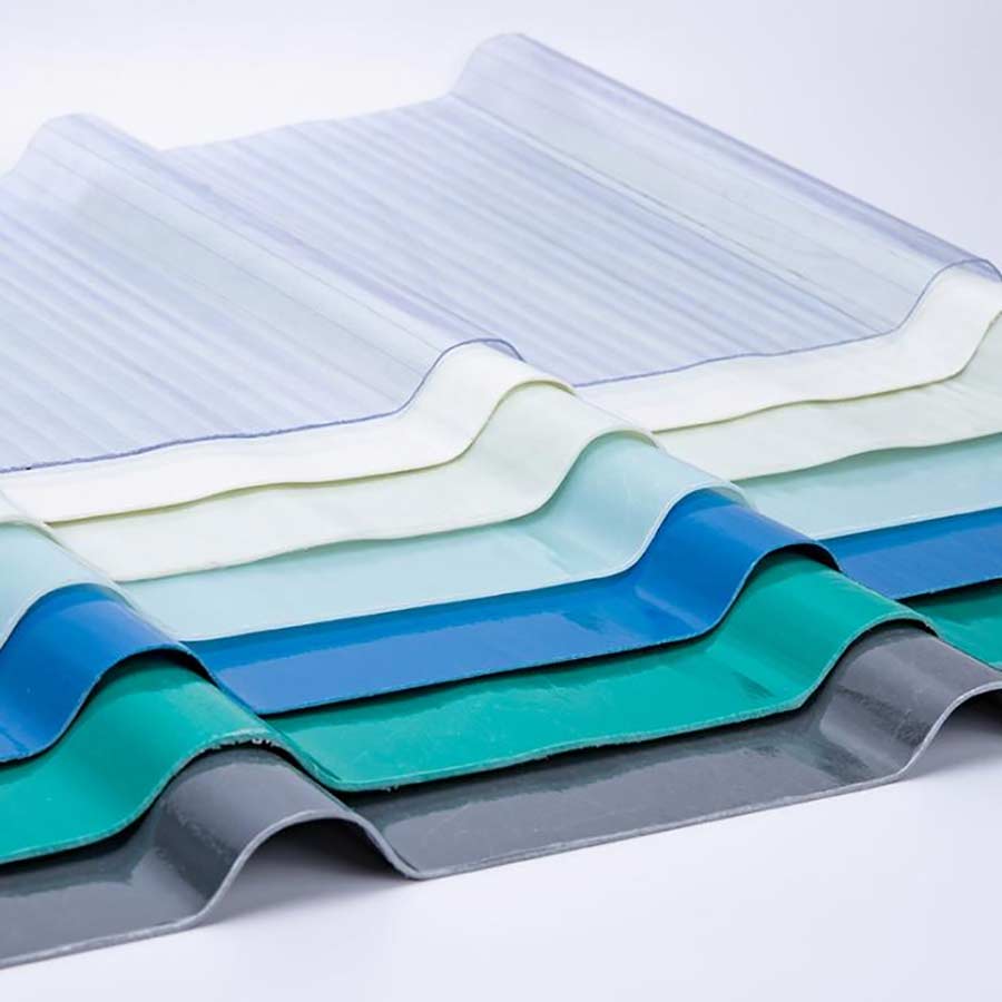frp-roofing-sheets-1 frp-roofing-sheets-1