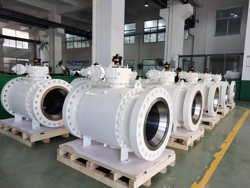 trunnion-ball-valve-5 trunnion-ball-valve-5