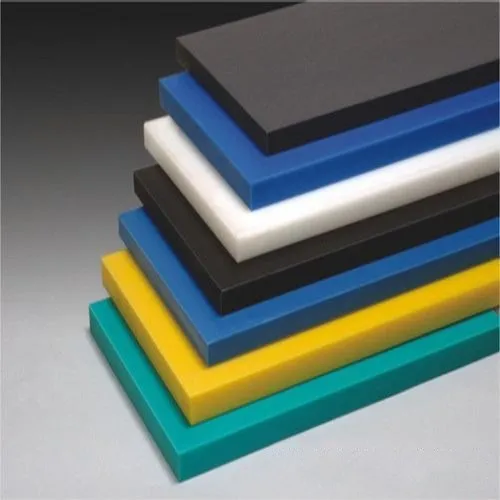 hdpe-sheet-500x500