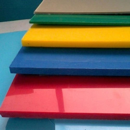 ldpe-sheets-500x500