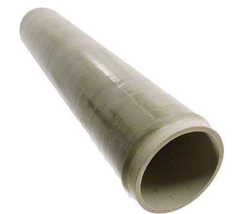 Reducing Pipe