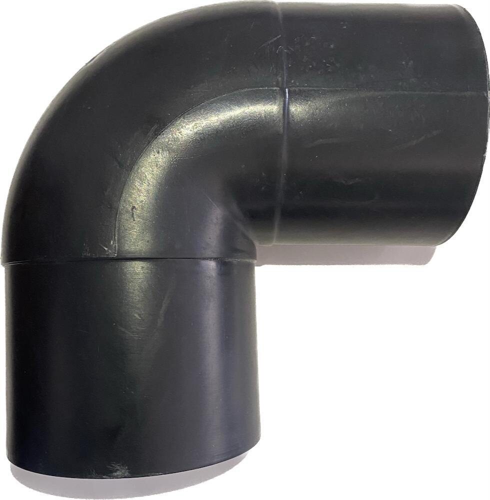Reducing Bend