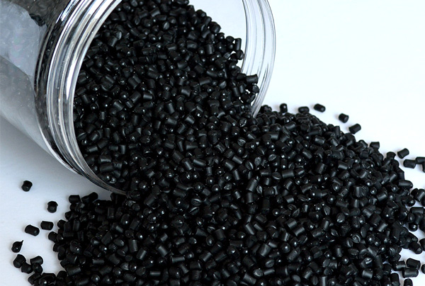 hdpe hdpe