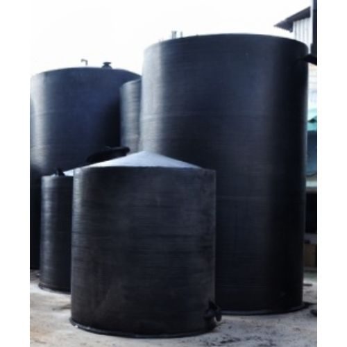 hdpe-storage-tank-500x500-01