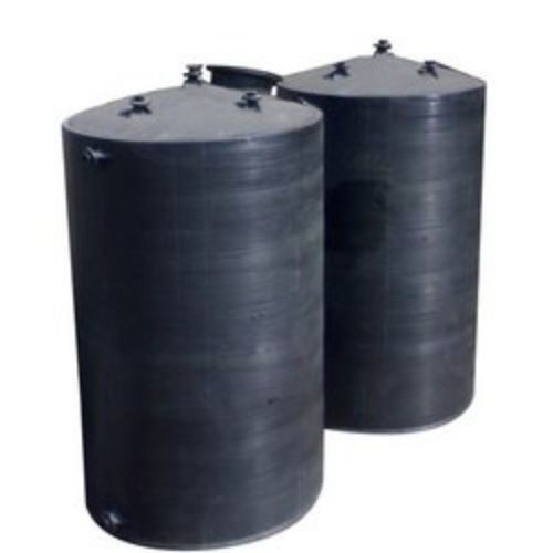 hdpe-tank-250x250